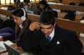 /album/especialidad-grafica/img-0055-jpg/
