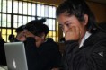 /album/especialidad-grafica/img-0056-jpg/