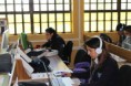 /album/especialidad-grafica/img-0057-jpg/