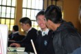 /album/especialidad-grafica/img-0060-jpg/