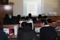 /album/especialidad-grafica/img-0061-jpg/