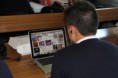 /album/especialidad-grafica/img-0062-jpg/