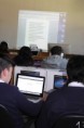 /album/especialidad-grafica/img-0063-jpg/