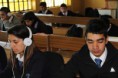 /album/especialidad-grafica/img-0064-jpg/