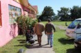 /album/jtm/img-0082-jpg/