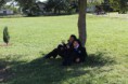 /album/jtm/img-0085-jpg/